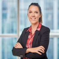 Milica Mirkovic