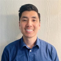 Daniel Miu