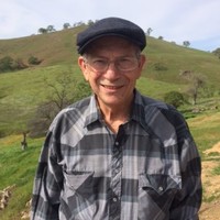 Dale Duncan