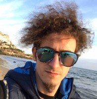 Emanuele Andreozzi