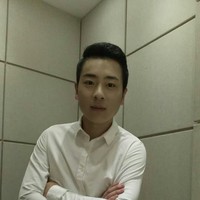 于国民