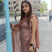 Orbit Geomatics Engineering Services