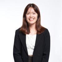 Jie Ling Tan