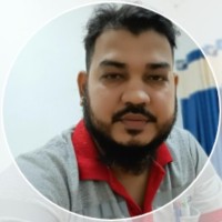 Hasan Raja