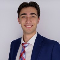 Nathan Richter