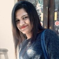 piu majumder