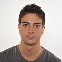 Davide Mingardi