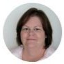 Susan Heck