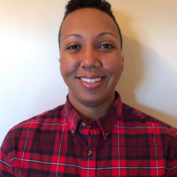 Monica Johnson