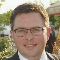 Chris Webb