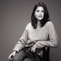 Alice Gicquel