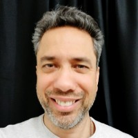 Gary W.