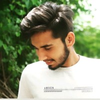 Rishik Choudhary
