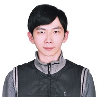 Wei Yu Liang
