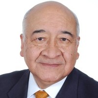 Alejandro Olalde