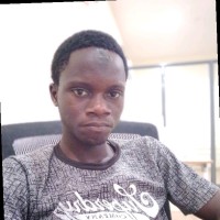 Niyin Toyyib