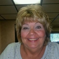 Debbie Adkins