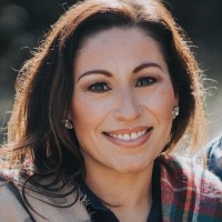 Deidre Gonzales