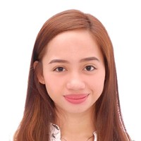 Charina Gerlie Crucillo, CPA