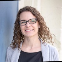 Mary-Anne Neumann