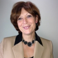 Corinne Robert