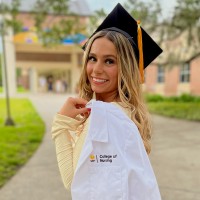 Danielle Bustamante