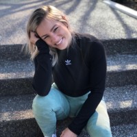 Sara Binder
