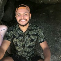 Victor Tavares