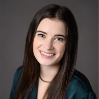 Emily Burden