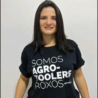 Tayane Caldas