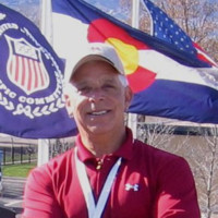 Tom Hinojosa