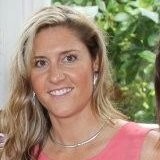 Melissa Byrne (Née Cook)