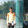 tijender kumar