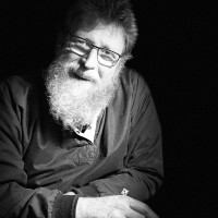 Walther Barnett