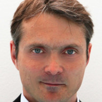 Okke Schlüter