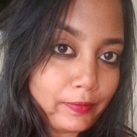 Aastha Deep