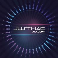 JustMac Academy
