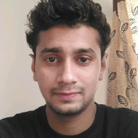 Rayhan Shaikh