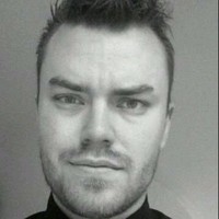 Casper Frisch Fjelksted