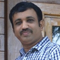 Aruna Kumara Ks