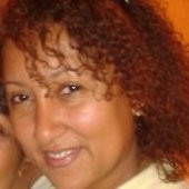 Denize Oliveira