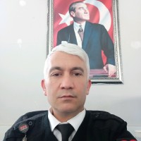Mehmet Ali Orhan
