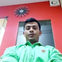 Ravi Yadav