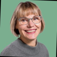 Marja Piironen