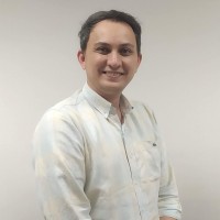 Irfan Aprizal
