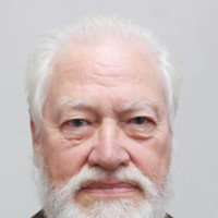Les Cocker
