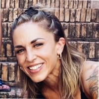 Whitney Estes