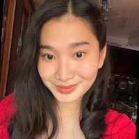 Nicole Kaye Diego