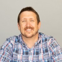 Kyle Kent