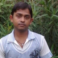 Parmesh Gaud